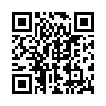 24LC32AFT-E-SN QRCode
