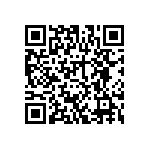 24LC32AFT-I-MNY QRCode