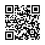 24LC32AT-E-OT QRCode