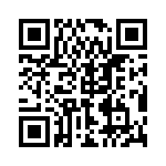 24LC32AT-E-ST QRCode