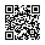 24LC32AT-I-MS QRCode