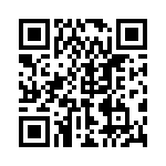 24LC32AT-I-SNG QRCode