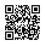 24LC32AT-SM QRCode