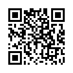 24LC512-E-SM QRCode