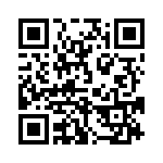 24LC512-E-SN QRCode