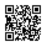 24LC512-E-ST14 QRCode