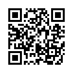 24LC512-I-MF QRCode