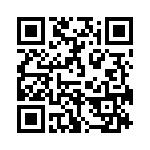 24LC512T-E-SN QRCode