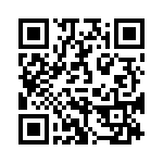 24LC64-I-P QRCode