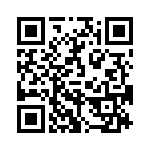 24LC64-I-ST QRCode