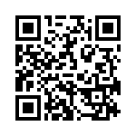 24LC64-I-W15K QRCode