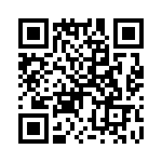 24LC64F-E-P QRCode