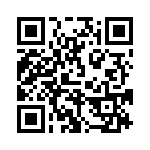 24LC64F-I-SN QRCode