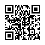 24LC64FT-E-MNY QRCode