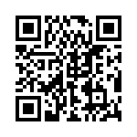 24LC64FT-E-SN QRCode