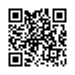 24LC64FT-I-MNY QRCode