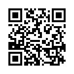 24LC64FT-I-SN QRCode