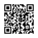 24LC64T-E-MS QRCode