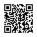 24LC64T-E-OT QRCode