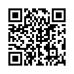 24LC64T-E-SN QRCode