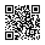 24LC64T-I-OT QRCode