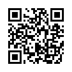 24LC64T-I-SM QRCode