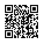 24LC64T-I-ST QRCode