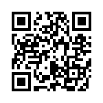 24LC64X-I-ST QRCode