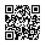 24LCS21A-I-P QRCode