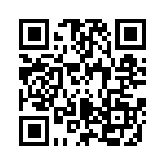 24LCS21A-P QRCode