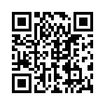 24LCS21AT-I-SN QRCode