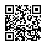 24LCS22A-I-SN QRCode