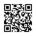 24LCS52T-I-MC QRCode