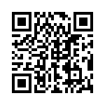 24LCS52T-I-SN QRCode