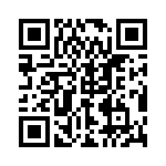 24LCS52T-I-ST QRCode