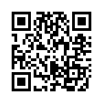 24LT100SU QRCode