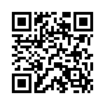 24LT310U QRCode