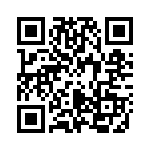 24MB-10PK QRCode