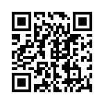 24OEGMA16 QRCode