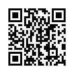 24OEGMA6-3 QRCode