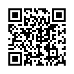 24PC01SMT QRCode