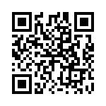 24PC05SMT QRCode