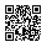 24PC15SMT QRCode