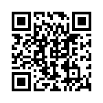 24PCAFB2G QRCode
