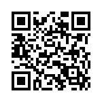 24PCBFA2G QRCode