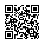 24PCBFB2G QRCode