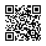 24PCBFJ2G QRCode