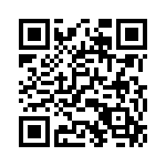 24PCDFD6A QRCode
