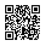 24PCEFA6G QRCode