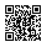 24PCEFG6G QRCode